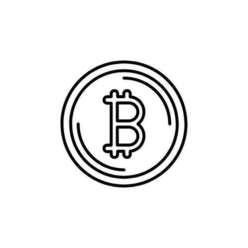 비트코인 시세 및 전망 거래방법까지