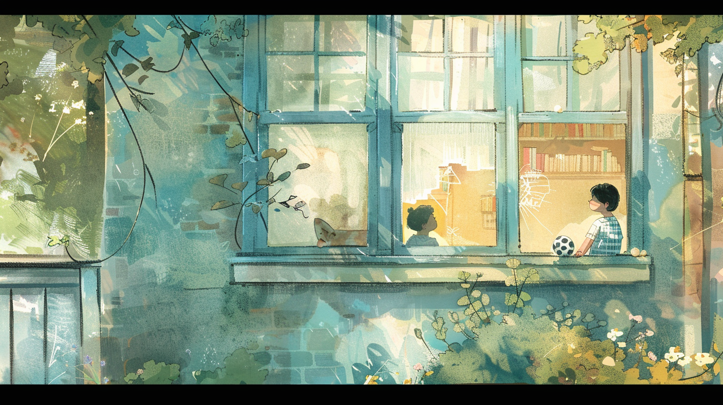 일상생활배상책임보험이란?