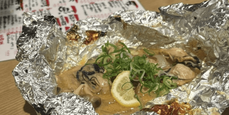 교토 현지인 강추 이자카야 관련사진