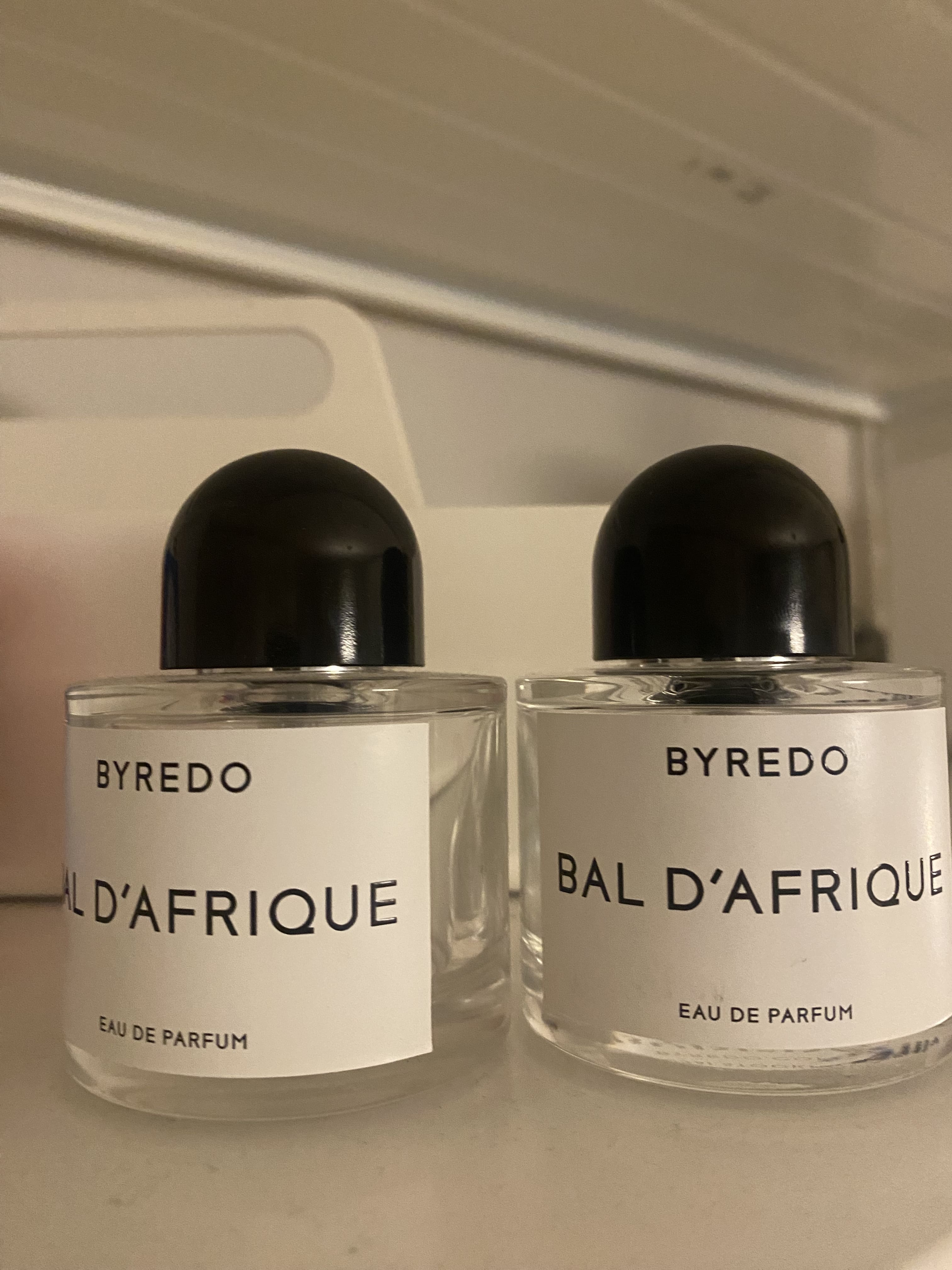 바이레도-발다프리크-향수-잔향-지속력-10년-후기