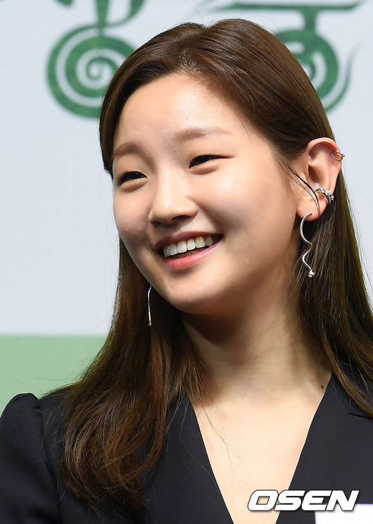 박소담 나이