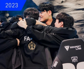 롤드컵 2025 일정 총정리