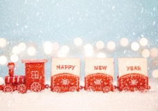 1월 27일 임시공휴일 정보 휴일약국 병원 설날 고속도로 통행료 주차장 무료