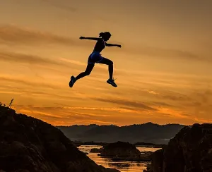 손목닥터 9988 신청 및 회원가입 포인트