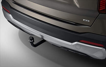 2025 쏘렌토 하이브리드