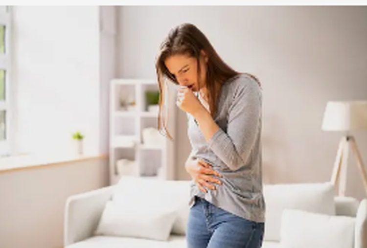 술 1급 발암물질