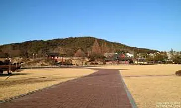 만인의총