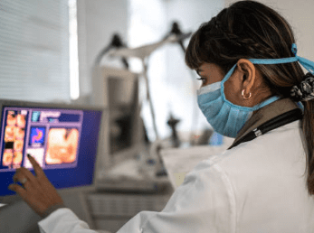 대장내시경 전 음식 주의사항과 대장내시경 약 복용법