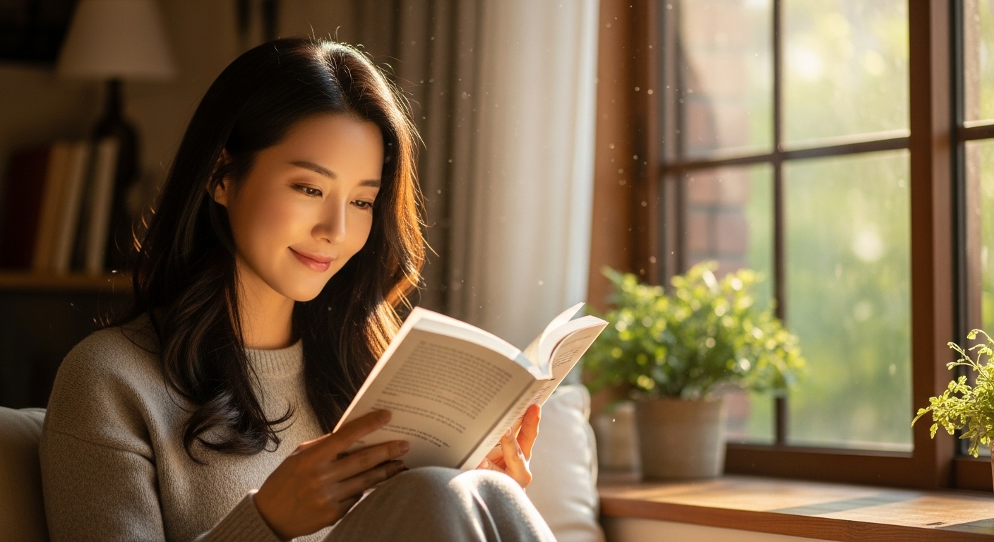 공감능력, 자존감