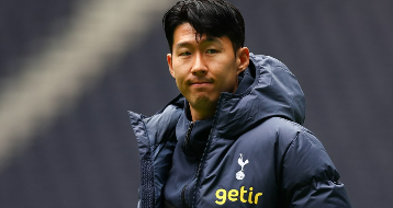 손흥민-토트넘-재계약-최고-레전드-금액