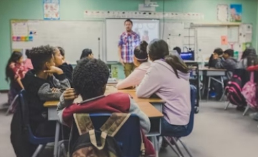 차상위계층 혜택