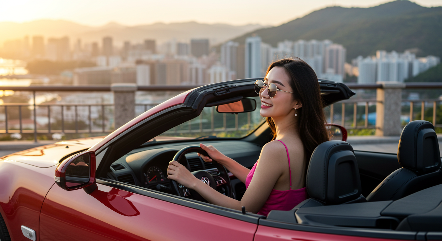 대전 중고차 직거래 사이트