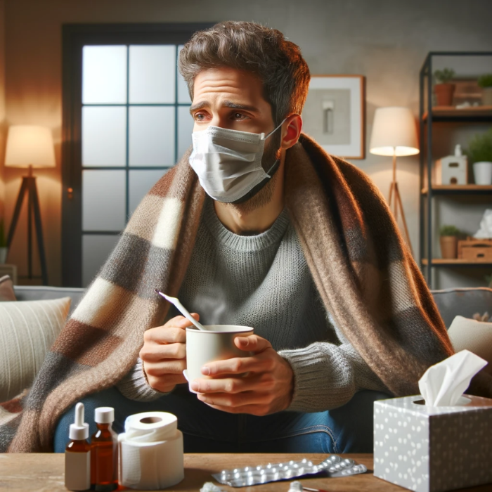 에피코르 효능 부작용 섭취량 고양이