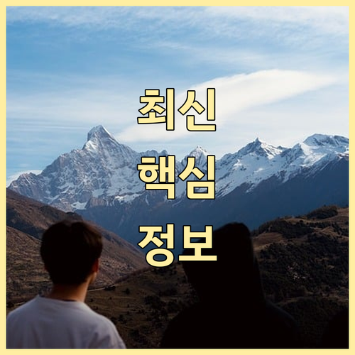 ESTA 수수료 21달러 인상! 낭비..