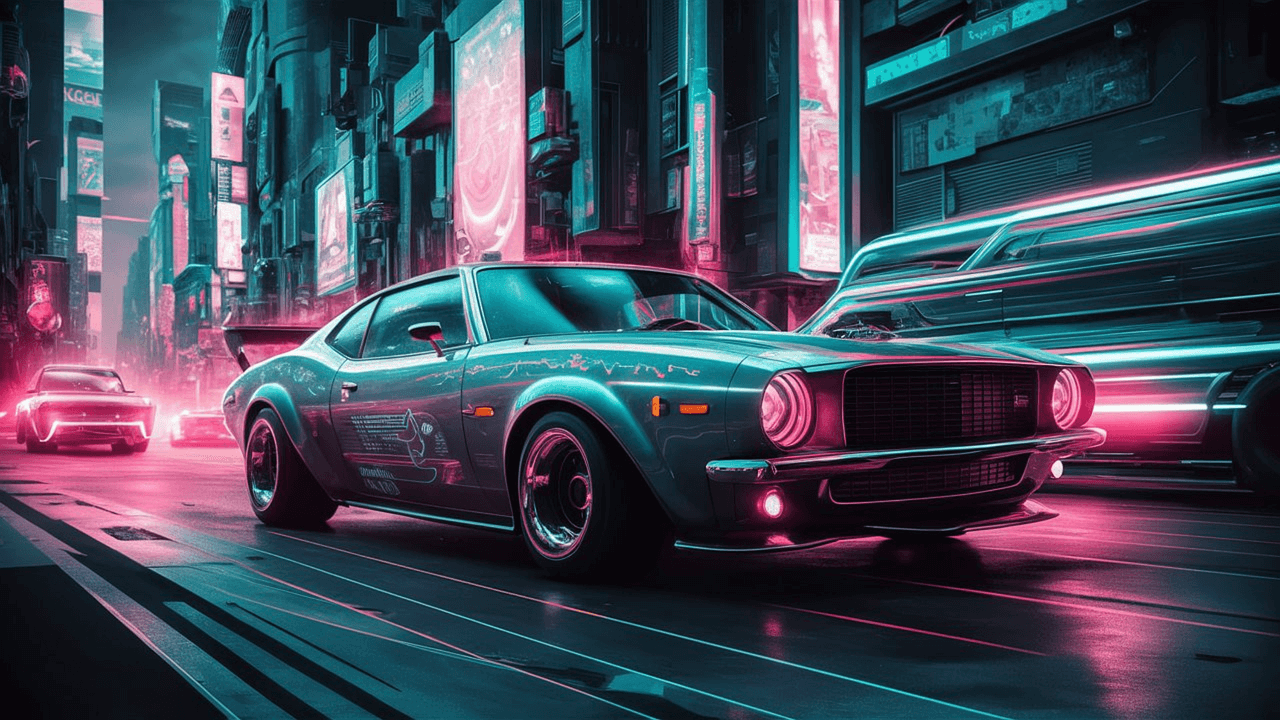 자동차 이전등록(명의변경) 방법