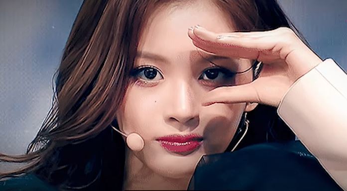 NMIXX 설윤