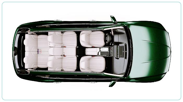 현대-제네시스-GV80-genesis-kr-models-gv80-bto-passengers-7seats