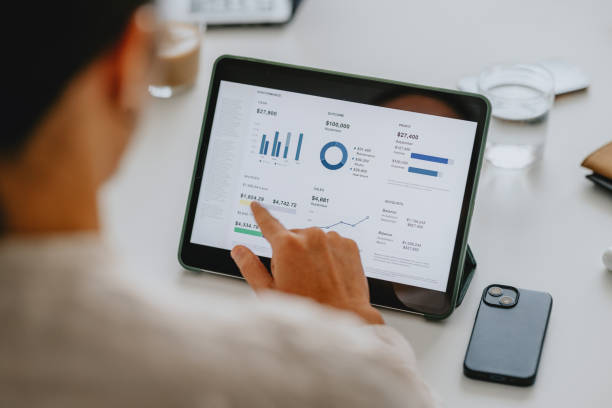 이재명 관련주 정리 및 투자 시 주의할 점