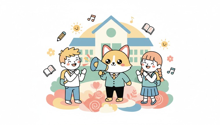 주거안정장학금 신청방법