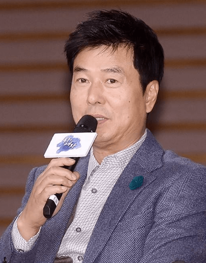 선우재덕