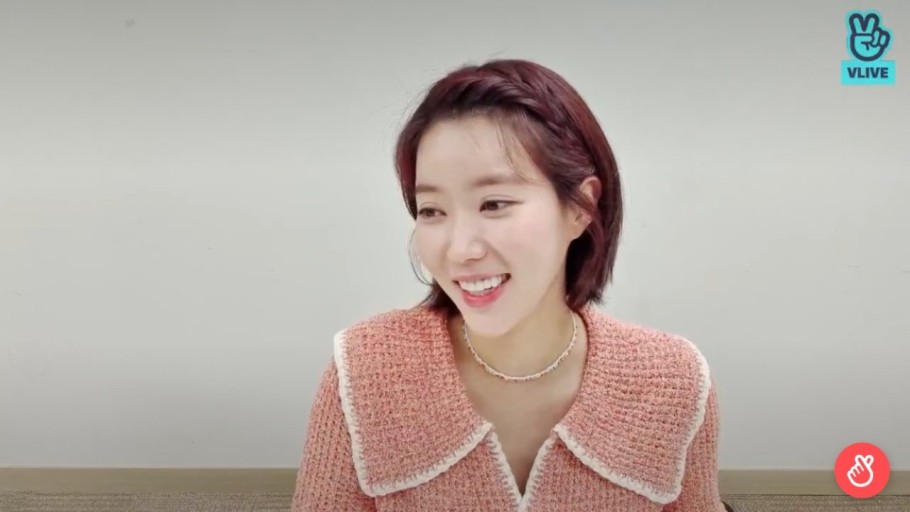 임수향 배우&#44; 미녀와 순정남 임수향&#44; 임수향 알아보기