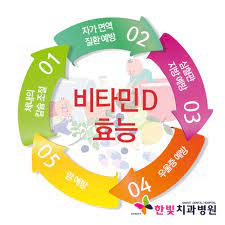 비타민D과다 비타민d 검사 비타민d 복용시간 비타민d 섭취량 비타민d 칼슘 키즈 비타민d 비타민d3 효능 비타민d주사 가격 칼슘비타민D 솔가비타민B 비타민디 효능 비타민디주사 비타민d 권장량 유기농 비타민d 비타민d 수치 함소아 비타민d 다나음 비타민d 비타민D 과다복용 비타민d주사 효능 비타민D부족 신생아 비타민d 비타민d 추천 비타민e 효능 비타민주사 아기비타민D 비타민d 효능 비타민 d3 비타민 d 음식 어린이비타민D 솔가 비타민D 비타민 젤리 비타민 디 비타민 d 주사 비타민 b12 비타민 e 비타민D부족증상 임산부 비타민D 비타민D결핍 칼슘 마그네슘 비타민D 비타민 c