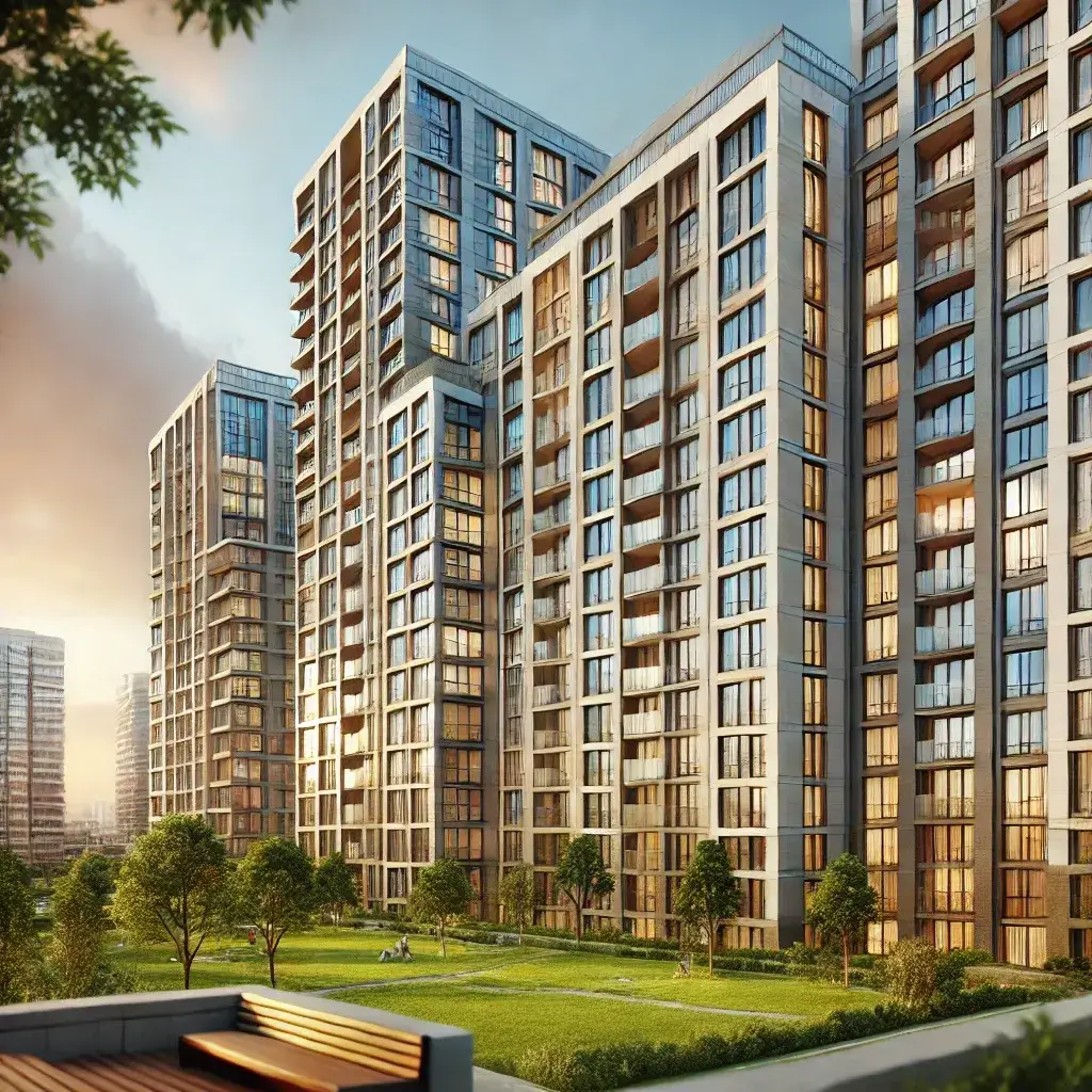 전입신고 후 자동갱신정보와 추가로 필요한 절차