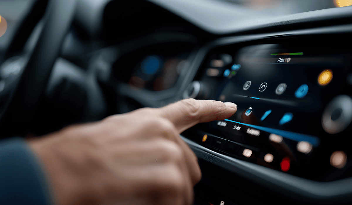 중고차_시세표_가격_8