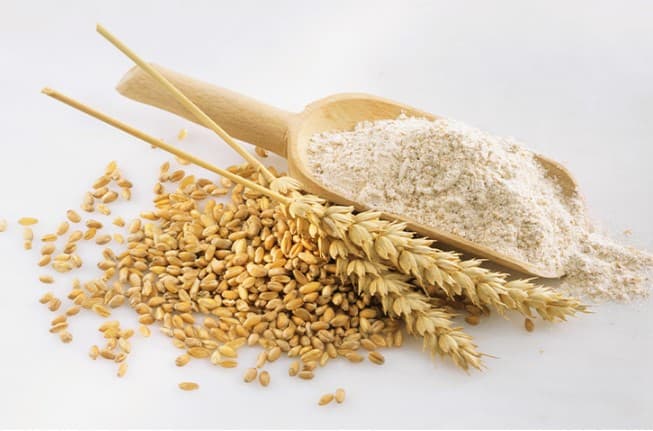 솔티스혈관클리어 효능