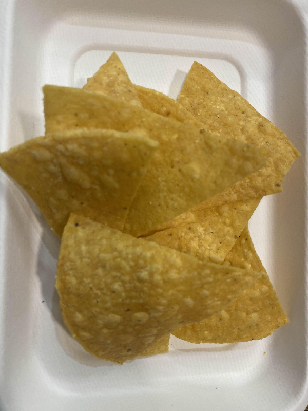 서비스_나초