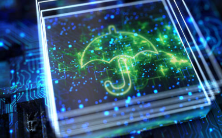 추석민생대책-숙박쿠폰받는방법-10월2일임시공휴일확정