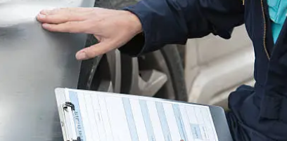 2025 설날 고속도로 통행료 면제