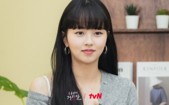 소용없어 거짓말