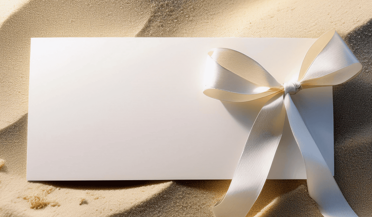 온누리_상품권_15%_할인_1