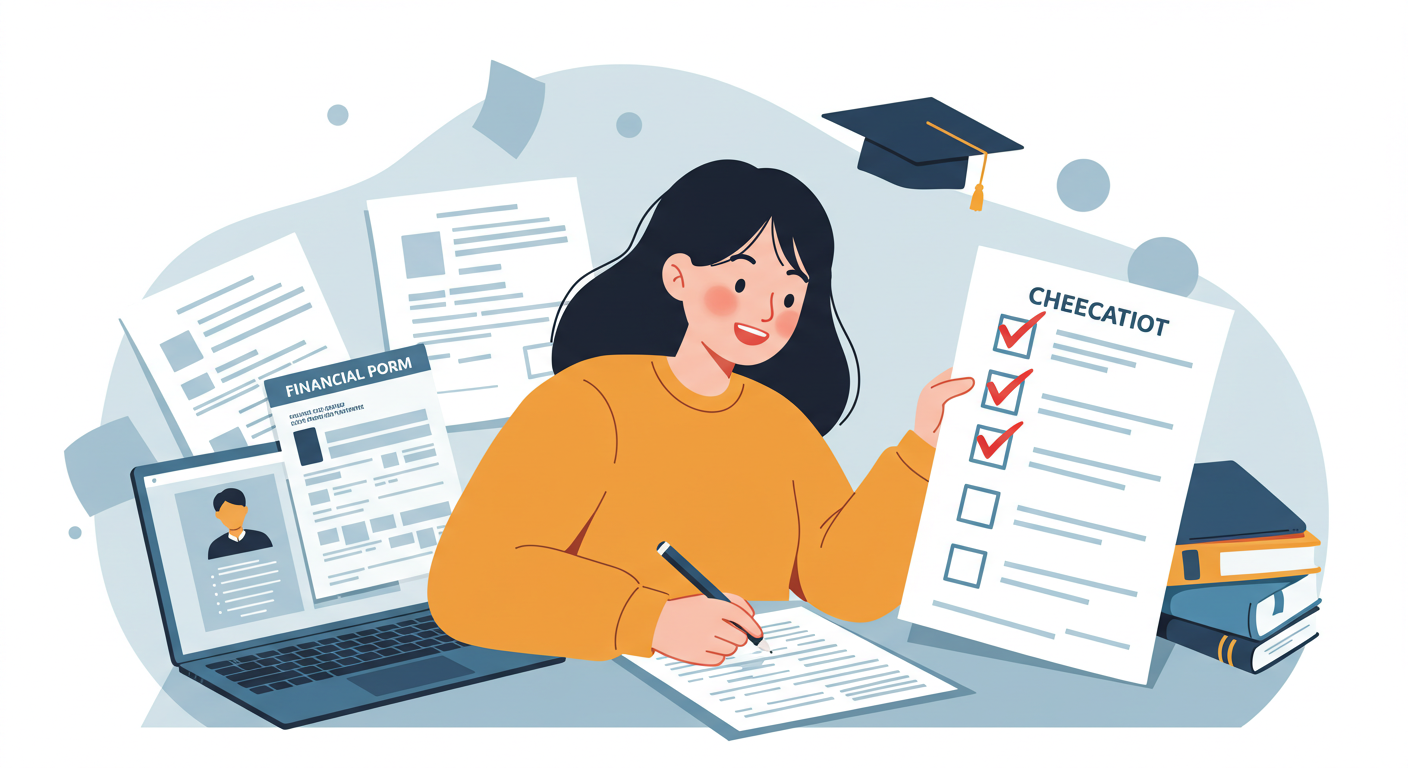 햇살론 유스란 무엇인가요?