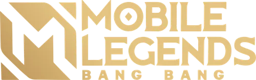 2026 아이치·나고야 아시안 게임 e스포츠 종목 총정리 – lol·스트리트 파이터·포켓몬 유나이트·뿌요뿌요 포함 11종 발표!