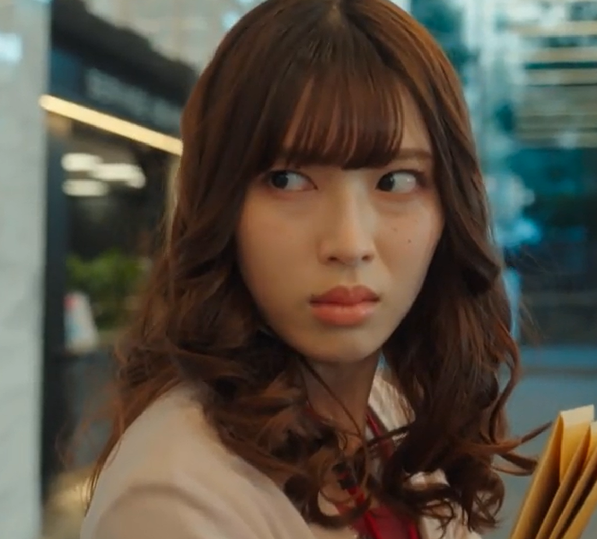 내남편과결혼해줘 일본판