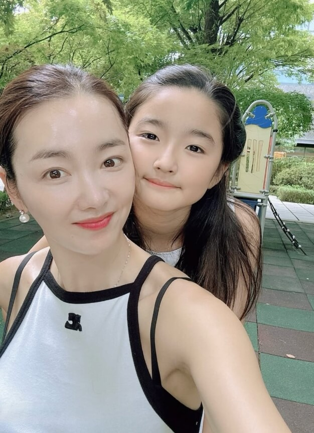 인교진 소이현 딸 자녀 계획