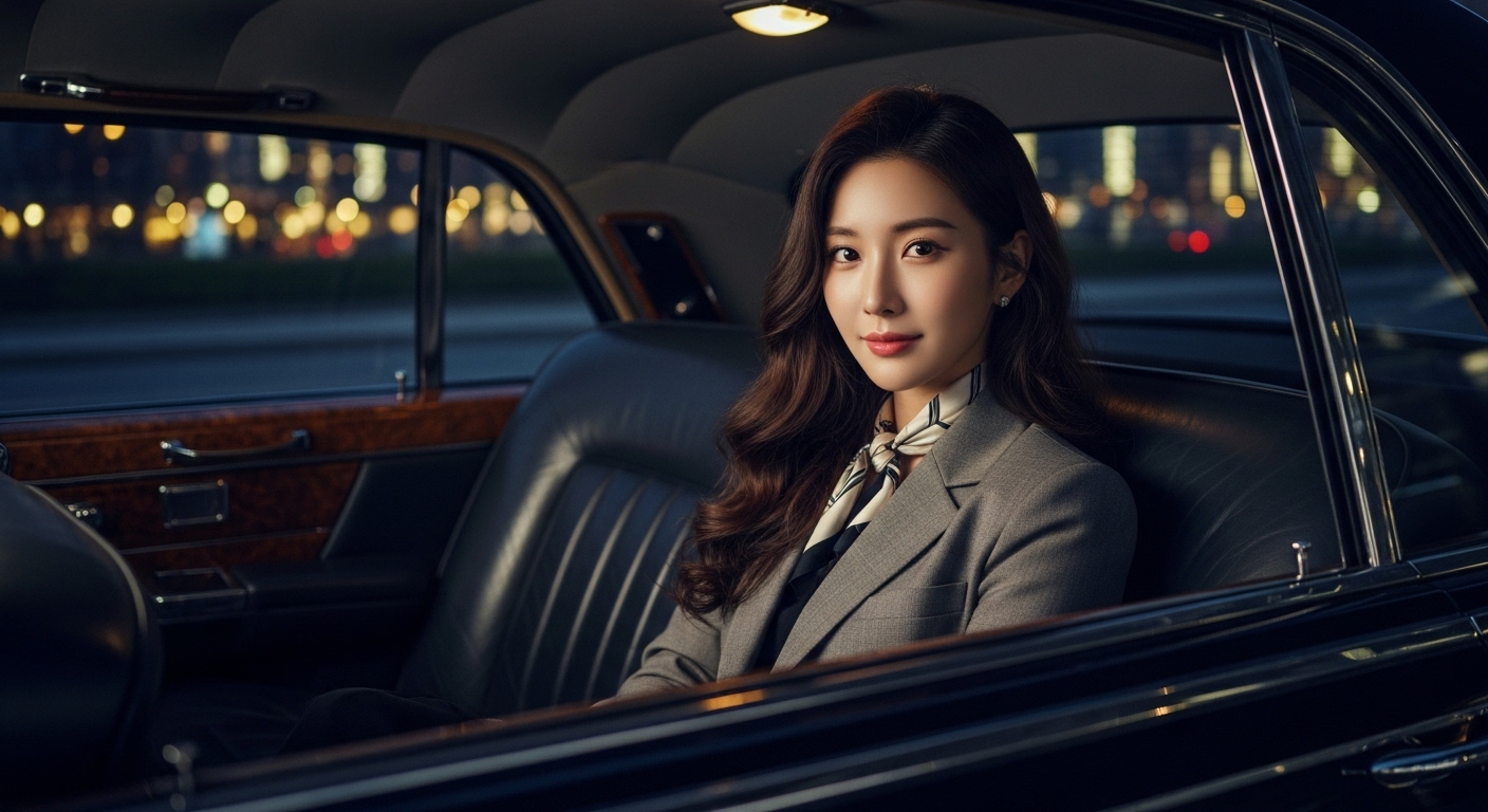 기아자동차 중고차 가격표