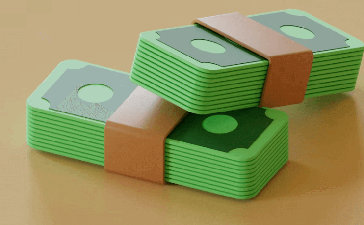 2026 국민취업지원제도 1유형 조건 &amp;#124; 소득 있을 때 구직촉진수당 계산 방법