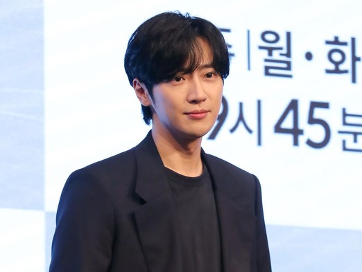 이상엽 배우 프로필 나이 고향 학력 드라마 및 순정복서 등장인물 김태영 정보