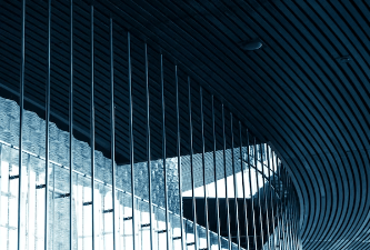 ๊ฑด์ถ๋ฌผ๋์ฅ ๋ฌด๋ฃ์ด๋ ๋ฌด๋ฃ ๋ฐ๊ธ