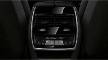 bmw-x6-가격-제원-연비