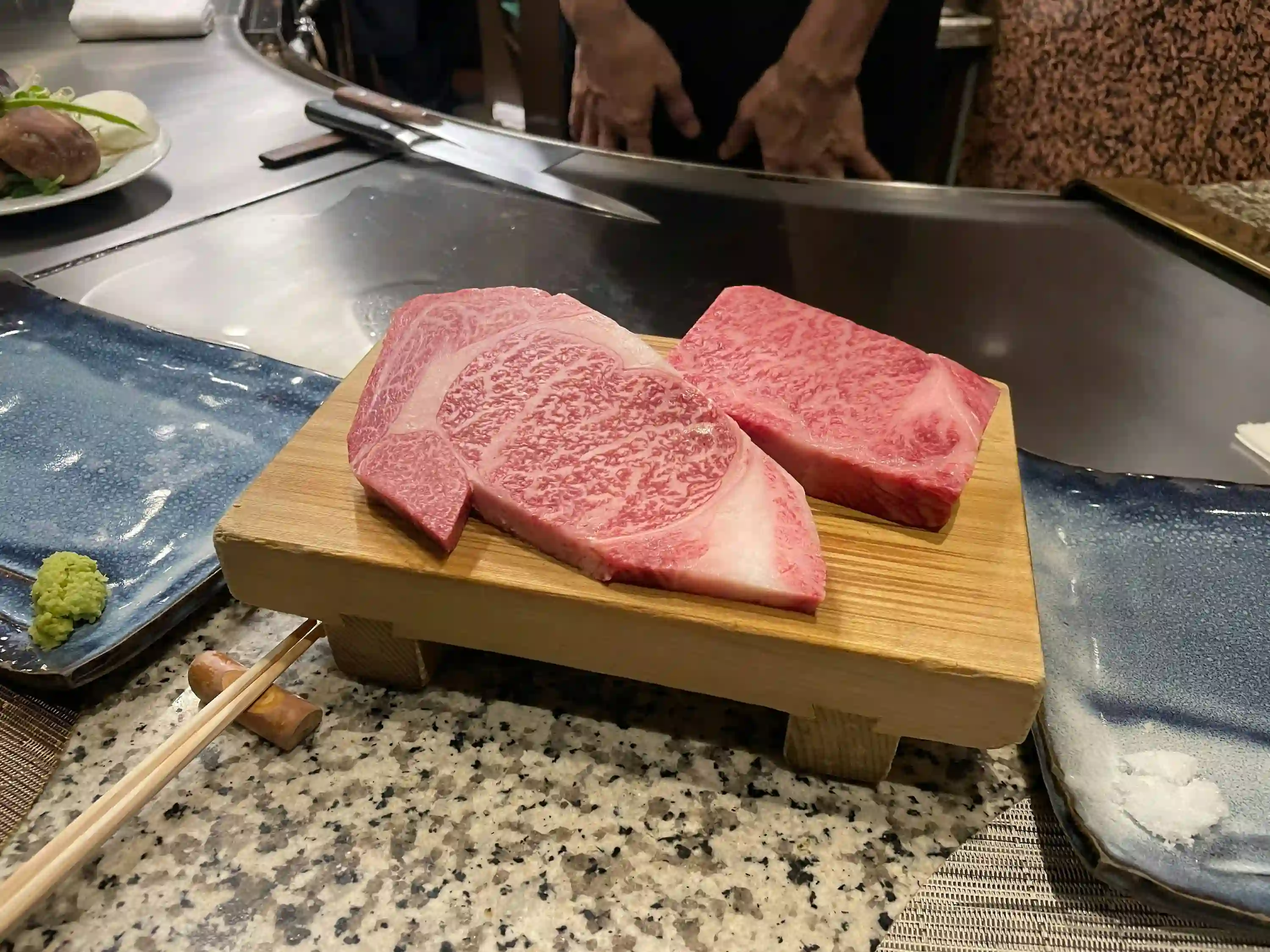 백종원제육볶음레시피 (+총정리 백종원 제육볶음 레시피 가이드)