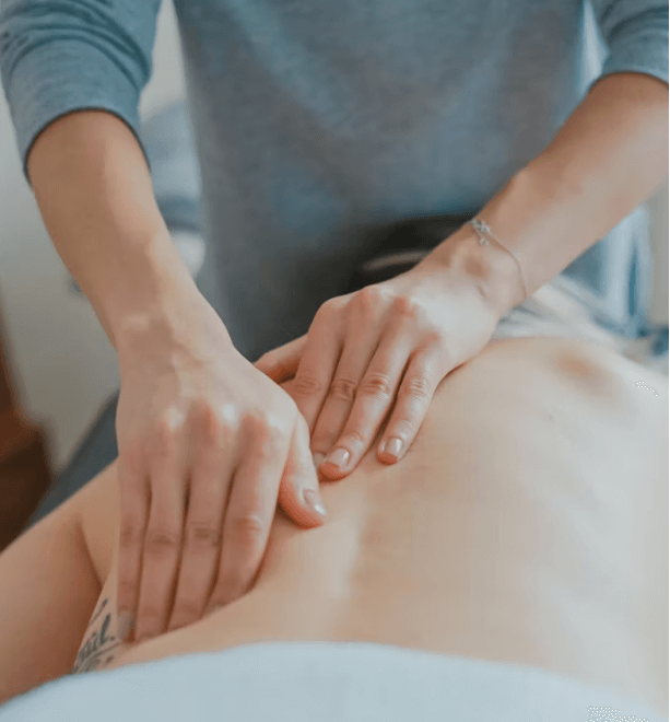 비급여 병원비 줄이는 실전 절약 꿀팁 7가지