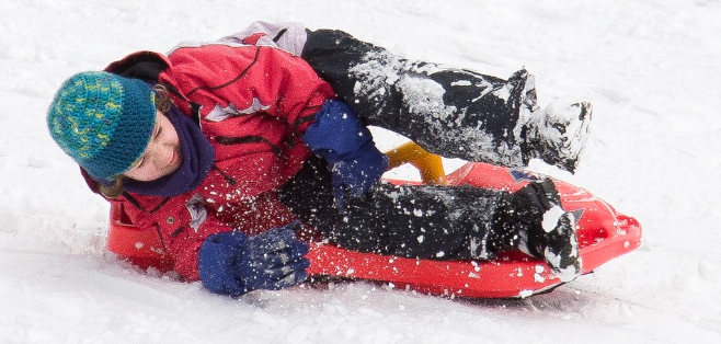 여성 발열내의&amp;#44; 경량패딩 추천 best 5
