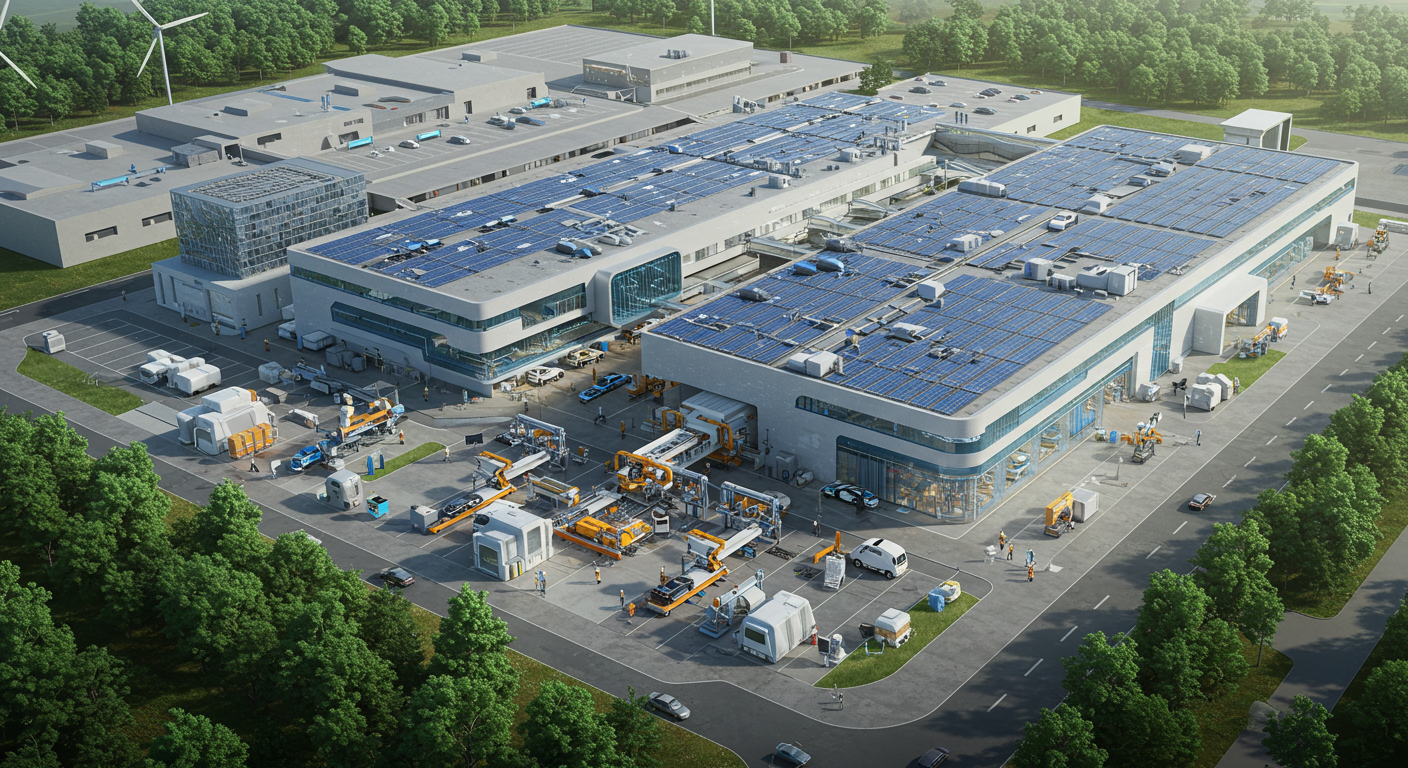 글로벌_자동차_산업_생산공장