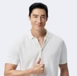 빗썸 고객센터