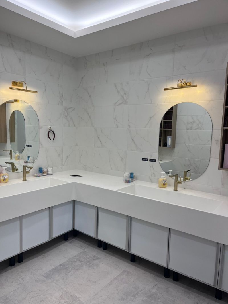 남양주 오남읍 피부과 유명한 곳 모공 레이저 잘하는 곳 추천 TOP 5