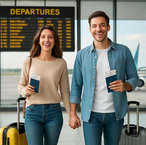 해외운 있는 사주